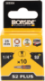Afbeelding - https-www-ez-catalog-nl-Asset-b3f310aa788d48f695633b111b2bb5ad-ImageFullSize-1880198-3-jpg